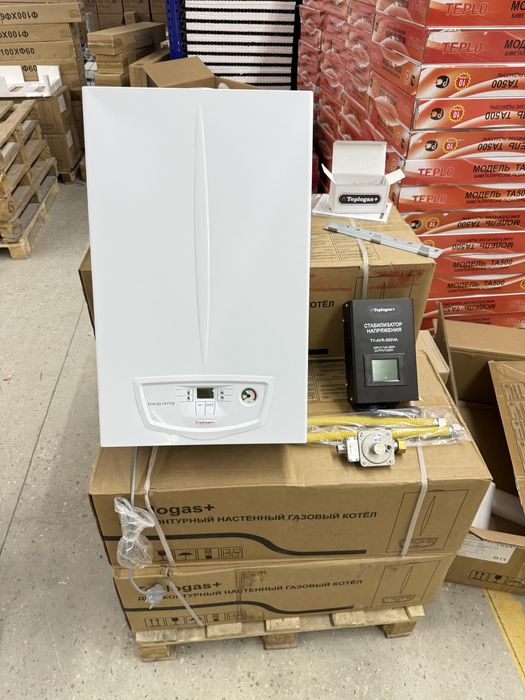 Отопление батареи склад радиаторы тёплый пол панельный батарея akfa