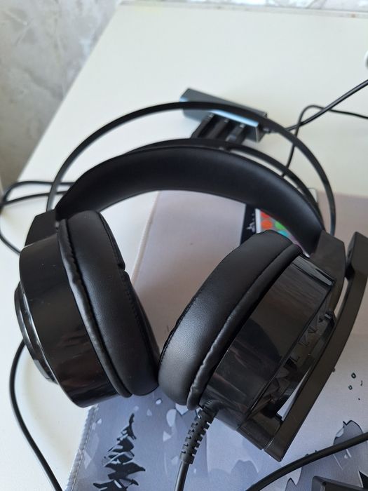 Ноутбук для офиса