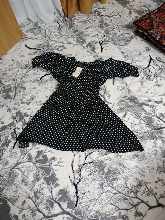 Вещи женские в хорошем состоянии