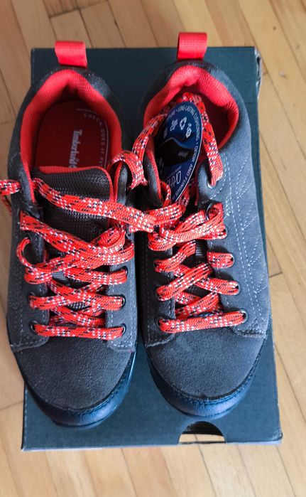 Semighete drumetie Timberland/marime 31
