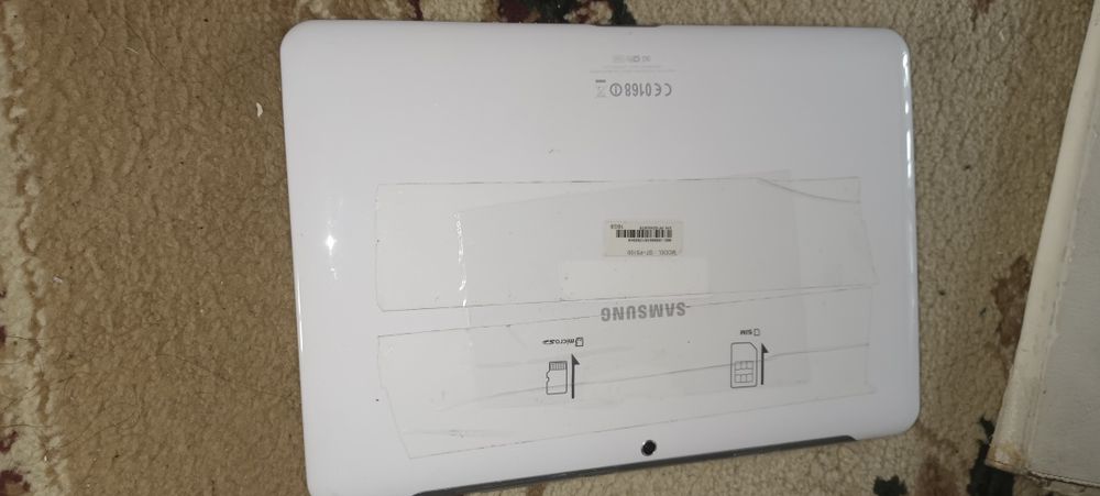 Телефоны на запчасти