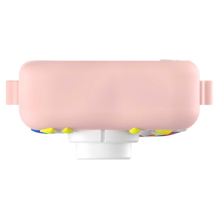 Дигитален детски фотоапарат STELS Q20s, Дигитална камера,Снимки, Видео