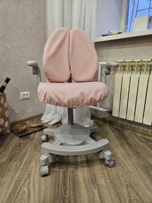 Кресло для школьников