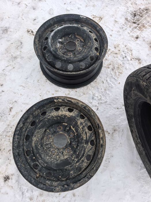 Дискы доңгелек сатылады.