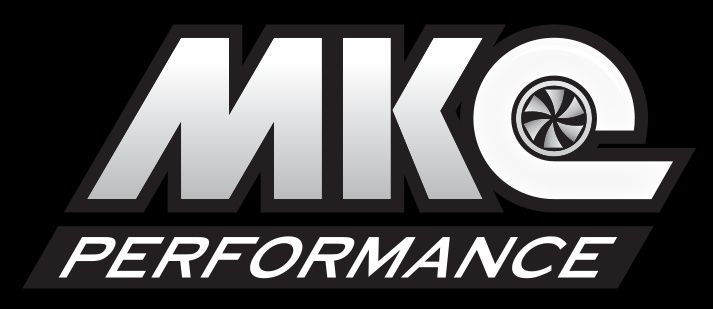 Софтуерно решение за вашия автомобил,бус,камион