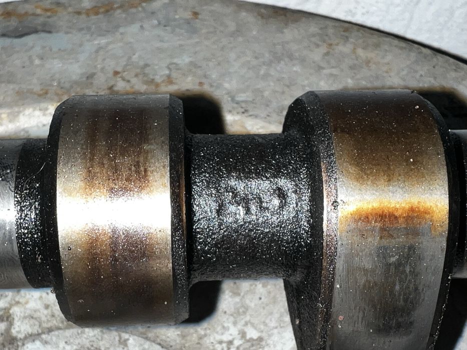 Запчасти ваз 8кл