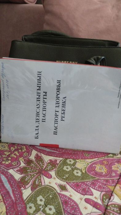 Сумки, манекены ног