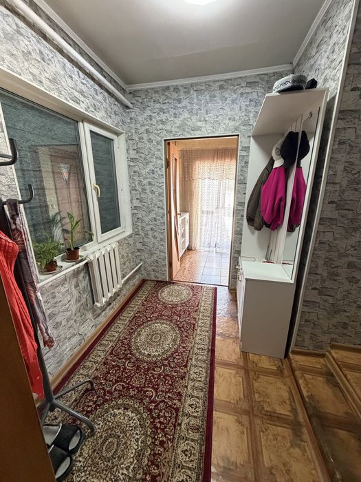 Продается дом!!!