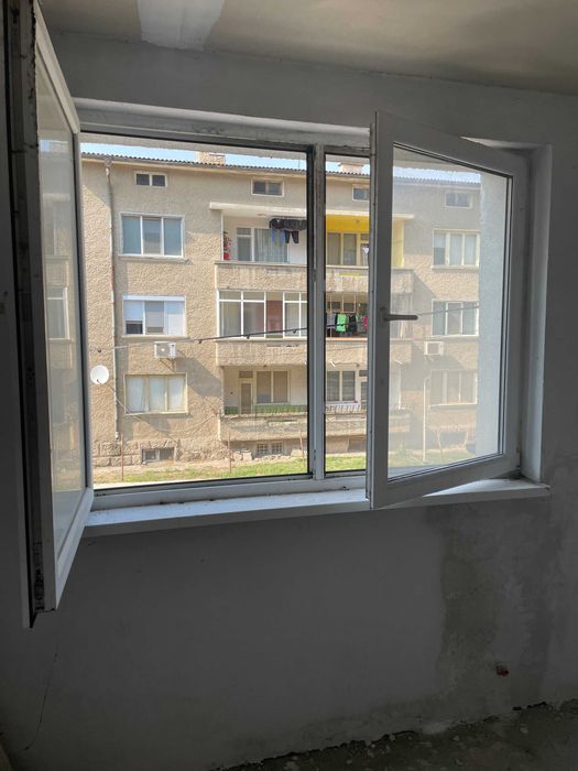 Продава се Четиристаен апартамент в Попово - 104 кв.м за 1010 €/кв.м - Снимка #7