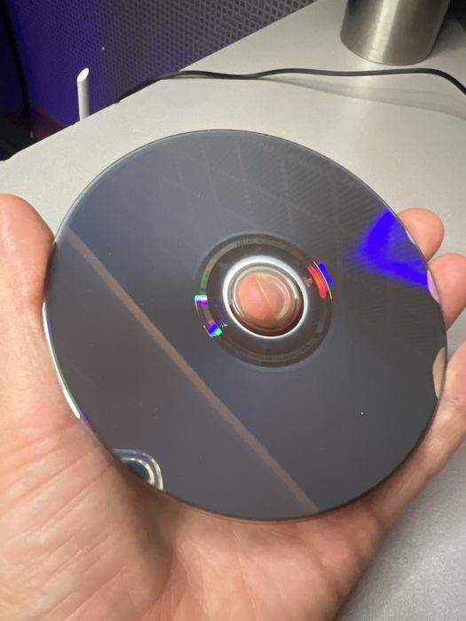 FC 25 ФИФА 25 пс4  ps5 диск