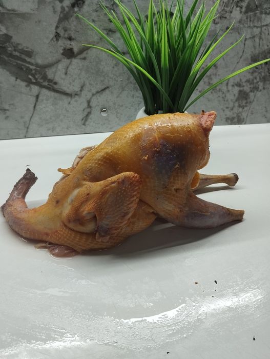 Продам фазанов-дичь