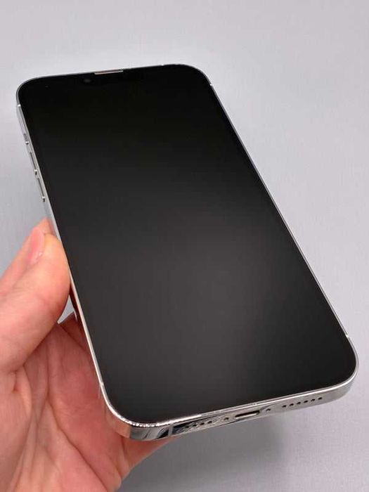 iPhone 13 Pro Max | 128GB | Baterie 100% | Second Hand | Garantie | 68336