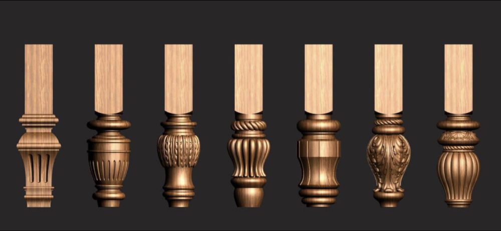 Билярдни дадаси бобоси мана бизда