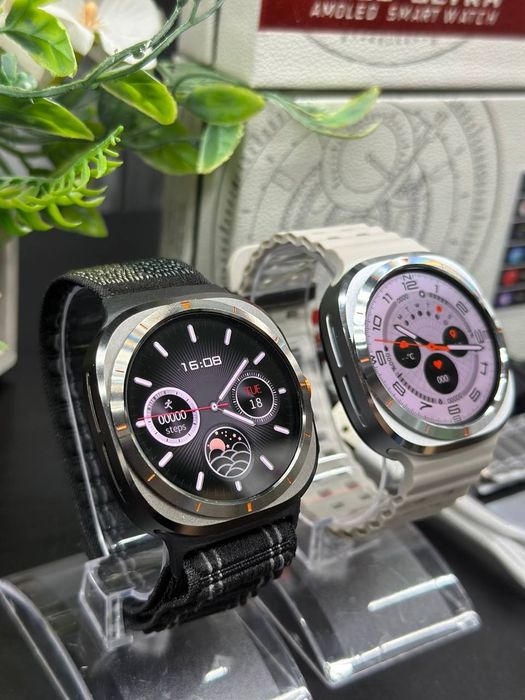 Смарт часы,Часы для мужчины,Подарка