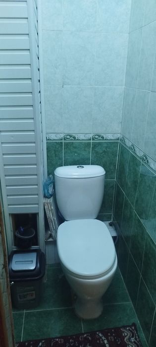 Продажа квартиры геофизика хумоюн ттз  Ахмад югнакий