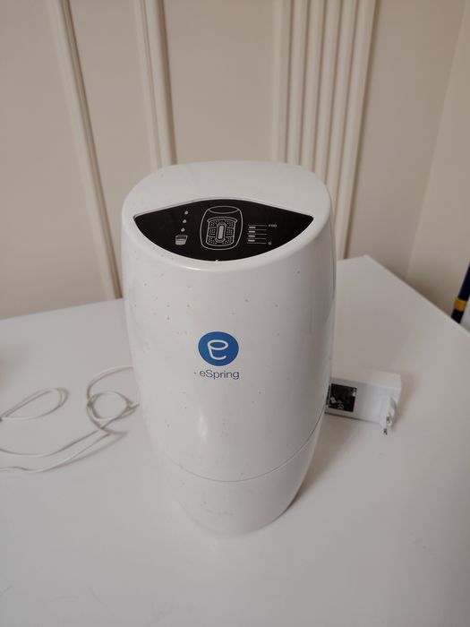 Фильтр для очистки воды