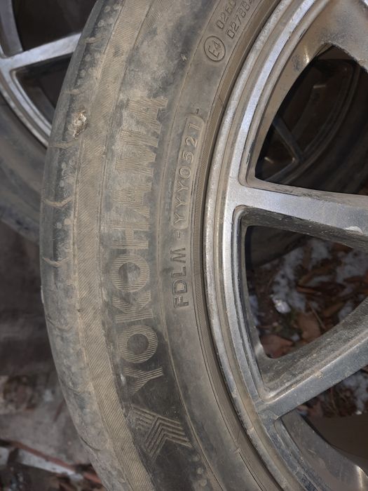 Продам или меняю на 16