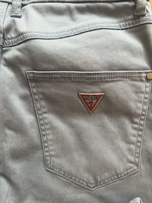 Дънки Guess, 26 номер