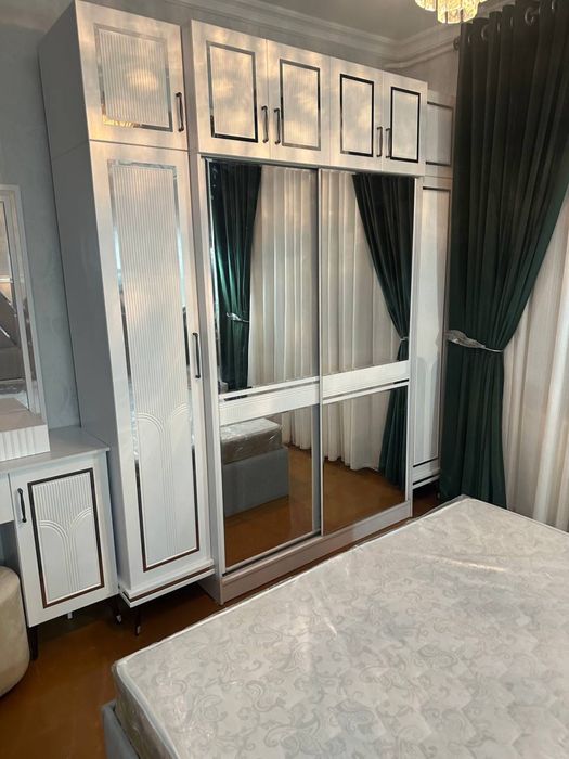 Мебель на заказ кухни, гостини офисной мебел детски гардеробно