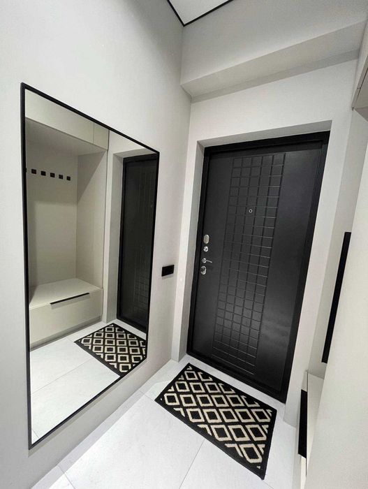 ПРОДАЁТСЯ‼ 1-комнатная у метро БИЙ | Идеально для сдачи в аренду