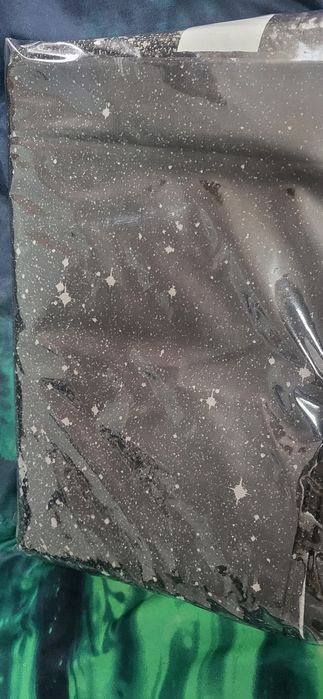 Продам новые постельное бельё