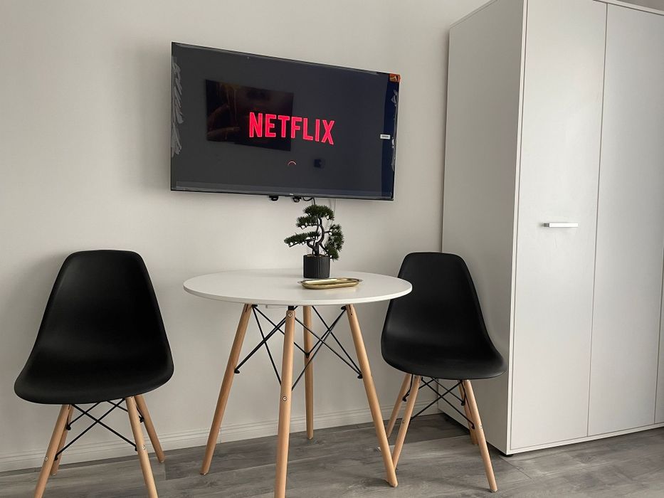 Vilă în regim hotelier Brvasov