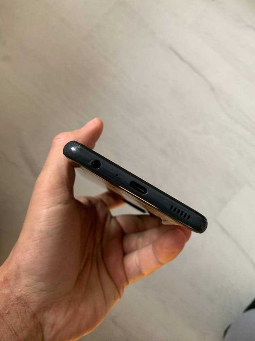 Samsung A23 4/64gb