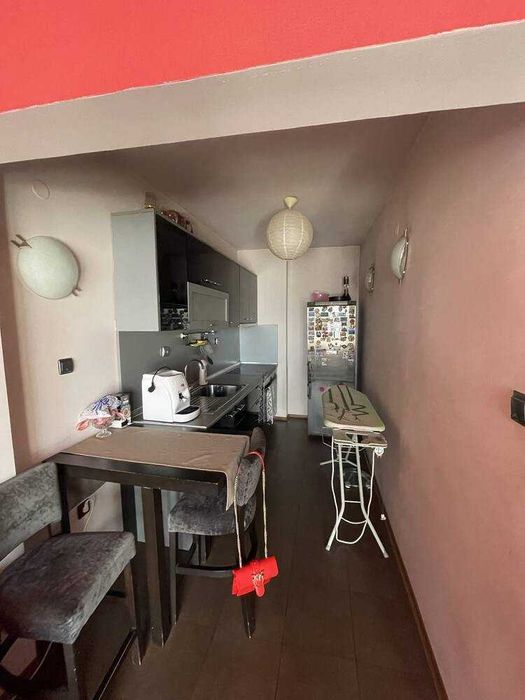 Продава се Къща в Айтос - 200 кв.м за 1400 €/кв.м - Снимка #4