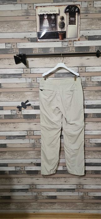 Columbia М/L-дамски спортен панталон (62)