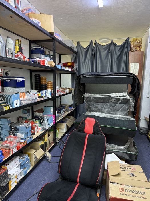 помешение сдается в аренду