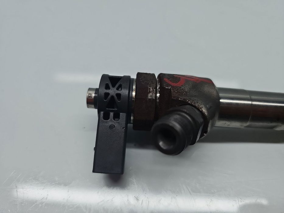Injector Skoda Octavia 3 (5E3) [Fabr 2012-2020] 04L130277AC 2.0 TDI CR