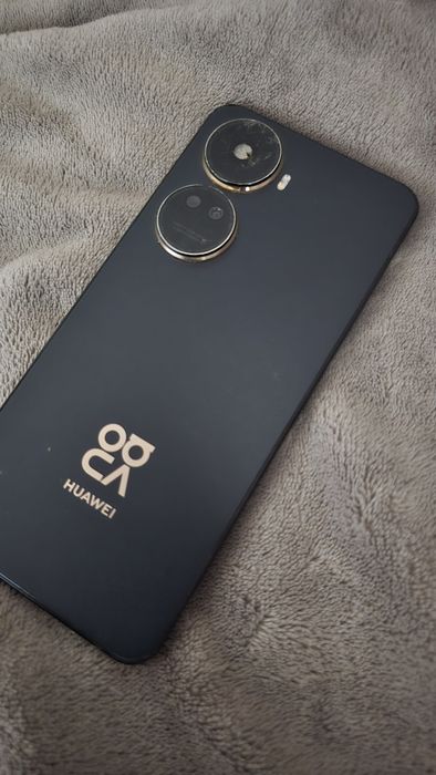 Huawei nova 12 se