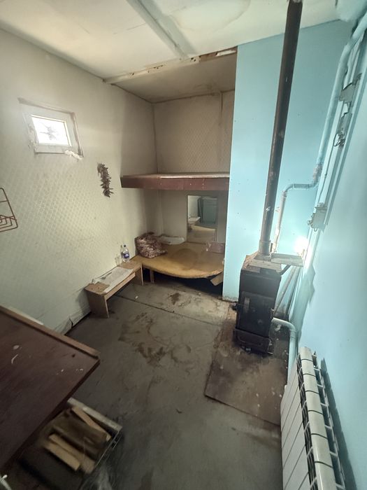 Сдам в аренду контейнер