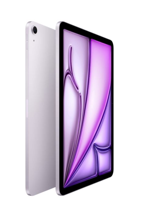 Ipad Air 11” M3 wifi purple