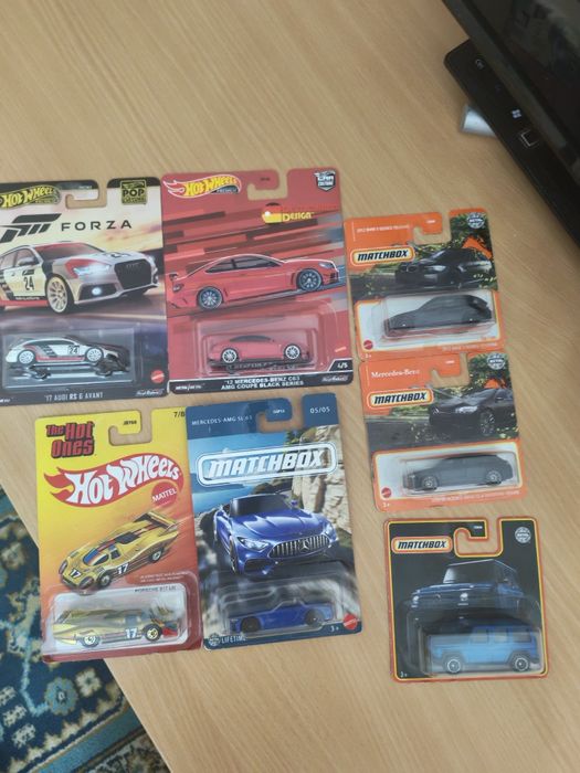 Hot wheels хотвилс