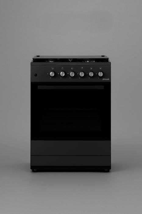 Gaz plitalar газовая плита газ плита