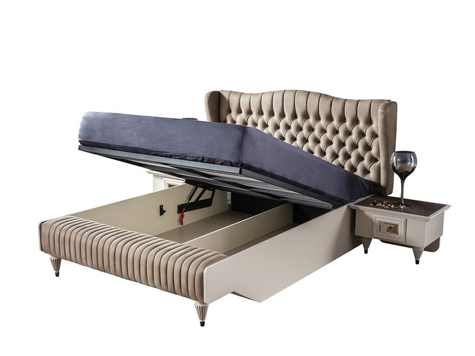 Спальная гарнитура