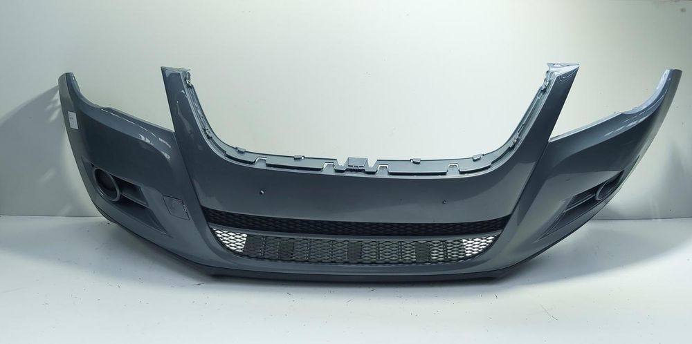 Bara fata cu grile, Vw Tiguan (5N) Volkswagen piesa originala
