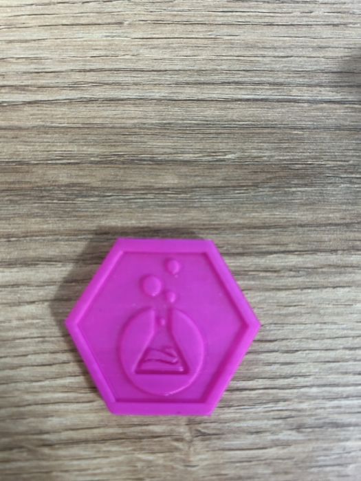 Продавам този лабкойн!