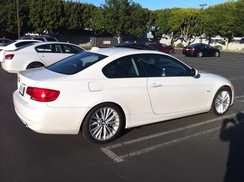 Bmw джанти x5 e53 style168  20 цола  style 342