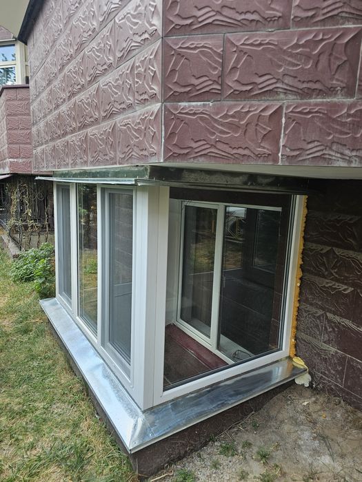 Продаю квартиру студиюю