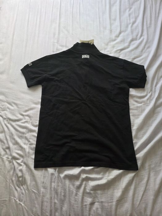 Tricou Polo Ralph Lauren