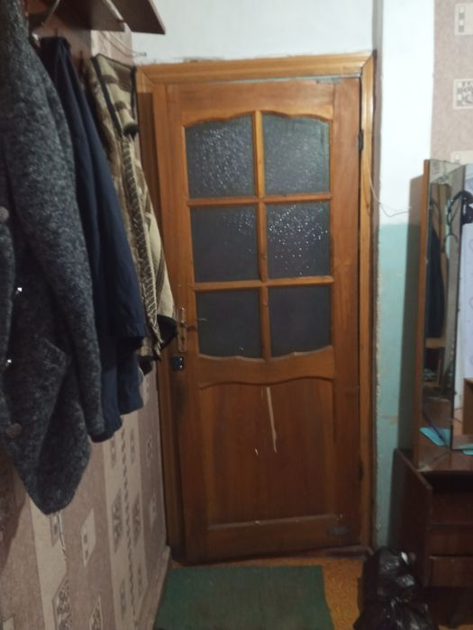 Срочно продаётся квартира в майкудуке