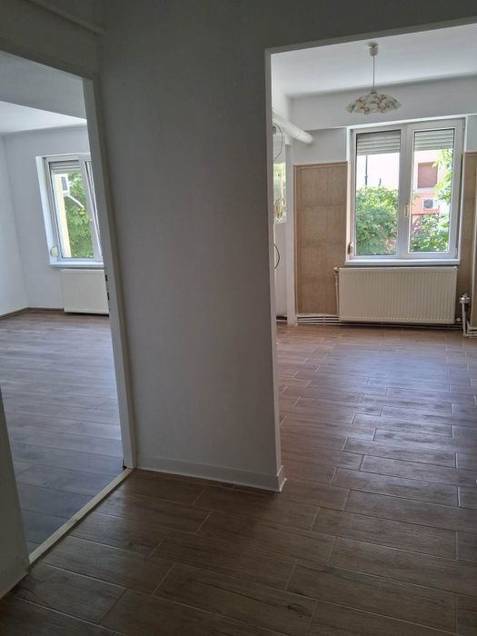 Apartament ultracentral Salonta