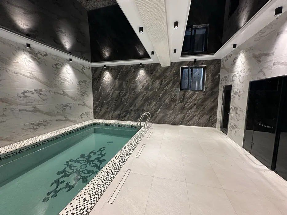 Срочно Срочно продаётся ЛЮКС Дом самом центре города