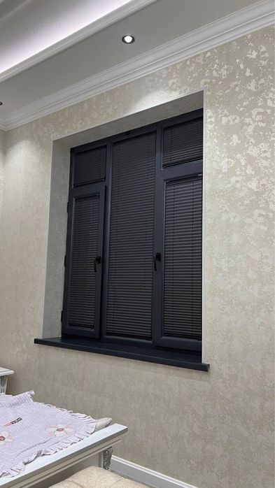 Jalyuzi optom narxlarda