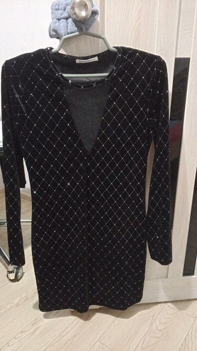 Продам платья в хорошем состоянии