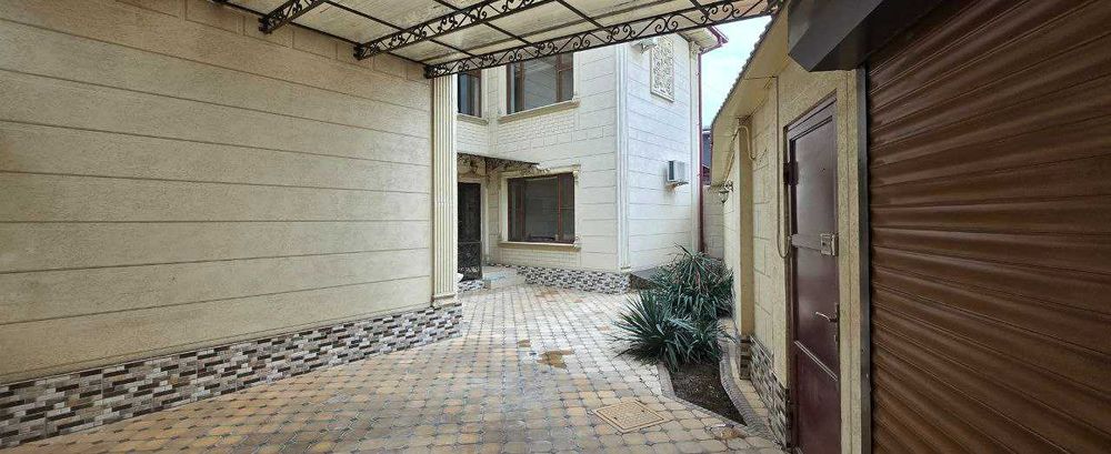 Аренда частный Дом Карасу