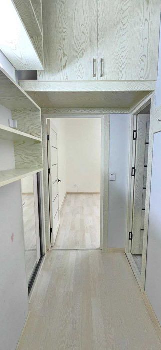 Чилонзор-3 Панель 1/2/4 Ориентир  Сзади Макро