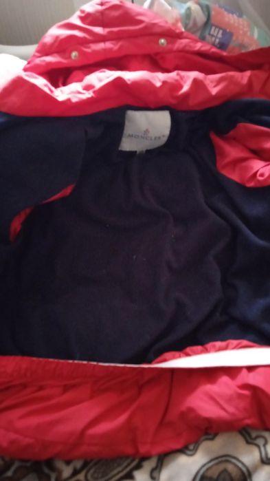 Продам сроно продам